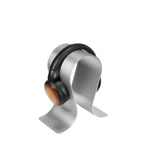 Audio Technica AT HPS700‎ Aluminum Headphone Stand